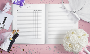 Brand Eventzz, Davanagere